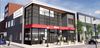 33-37 S 16th Street photo